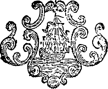 010/010640010404000_0.png
