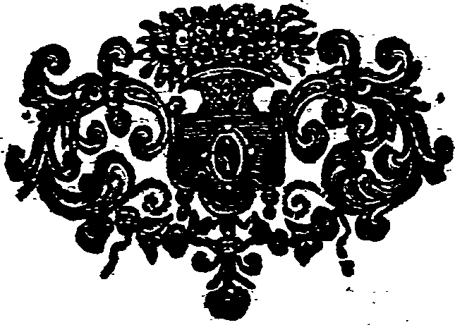 010/010640010404610_0.png