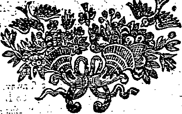 010/010640010404630_0.png