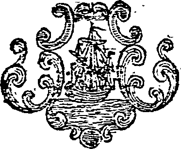 010/010640010404690_0.png