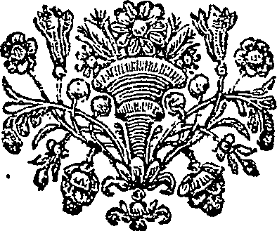 010/010650040100230_0.png