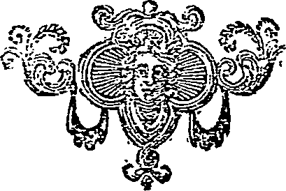 010/010650040101350_0.png