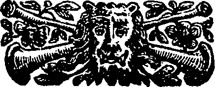 010/010650060000010_0.png