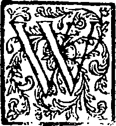 010/010650060000020_0.png