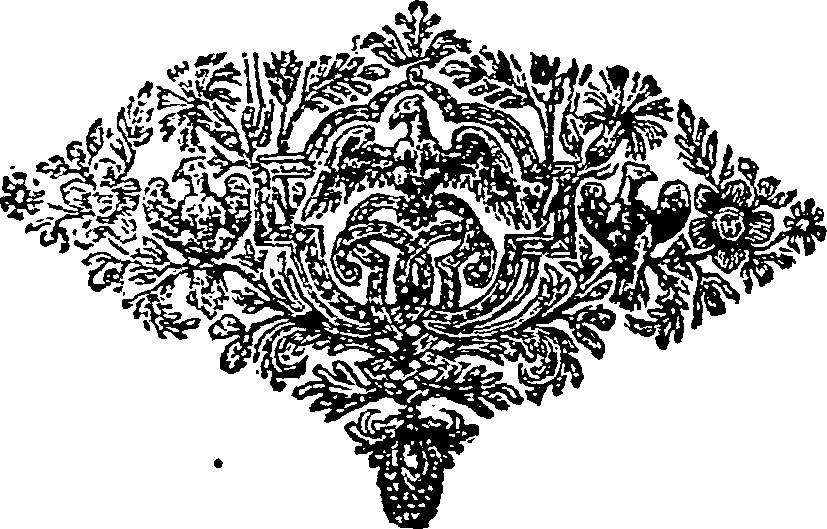 010/010650060000070_1.png