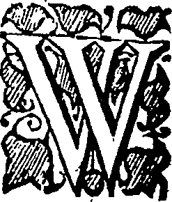 010/010650060000080_0.png