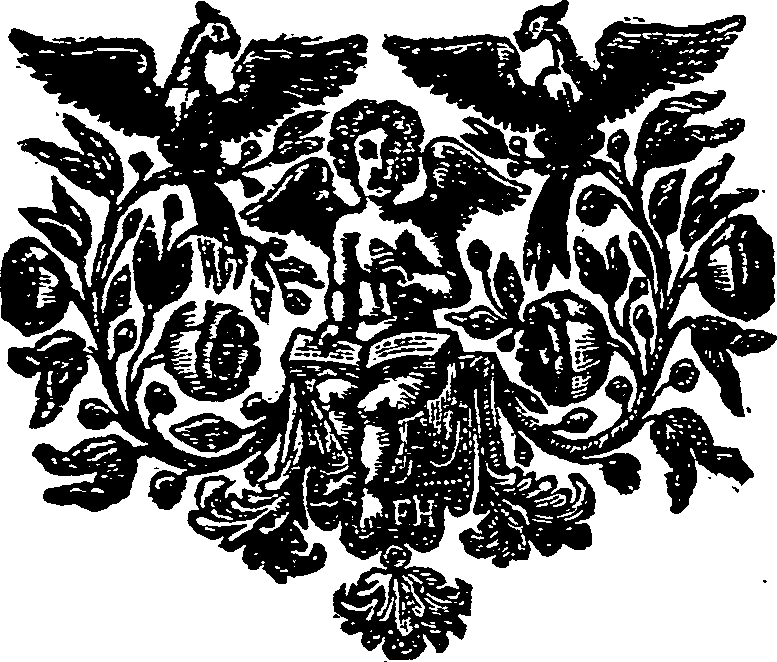 010/010650060000410_0.png