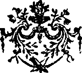 010/010660010100020_1.png