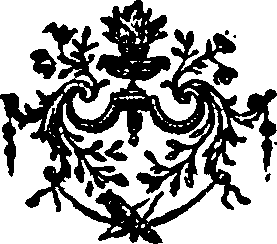 010/010660010200010_1.png