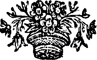 010/010660010201800_0.png
