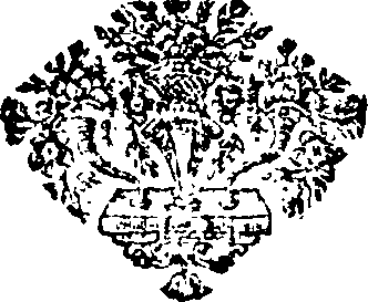 010/010660010203260_0.png