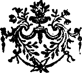 010/010660010300010_1.png