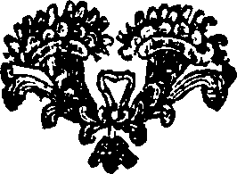 010/010660010300680_0.png