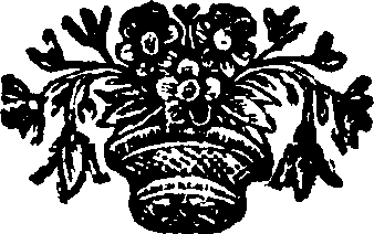 010/010660010400010_1.png