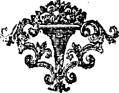 010/010660010401520_0.png