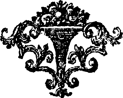 010/010660010402790_0.png