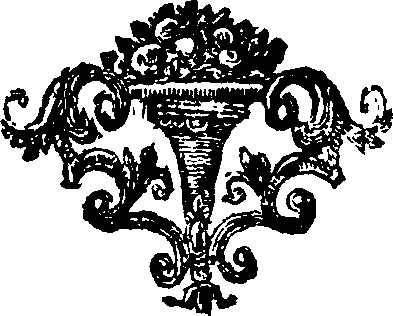 010/010660010403550_0.png