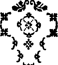 010/010660010500010_0.png