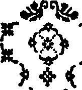 010/010660010600010_0.png