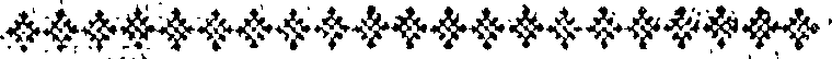 010/010660010600100_0.png