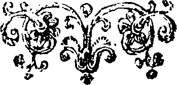010/010660010900010_1.png