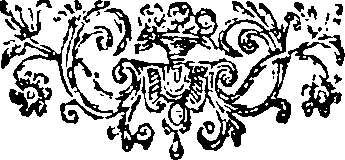 010/010660011000010_1.png