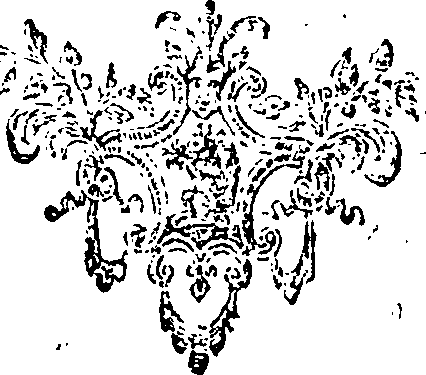 010/010670011102650_0.png