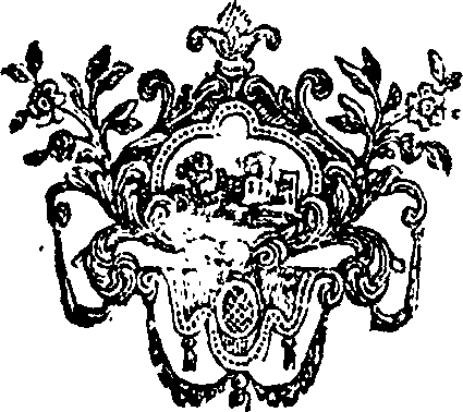 010/010670011102780_0.png