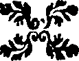 010/010670011200010_0.png