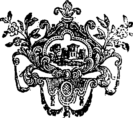010/010670011200400_0.png