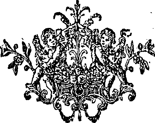 010/010670011200670_0.png