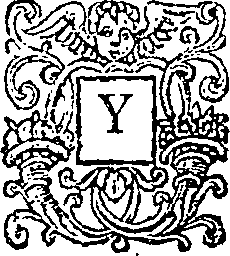 010/010700030000050_0.png