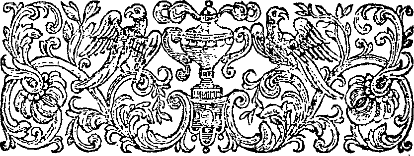 010/010700030000050_1.png