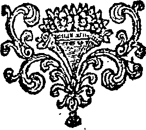 010/010700030000850_0.png