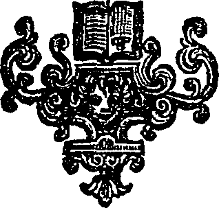 010/010700030001370_0.png
