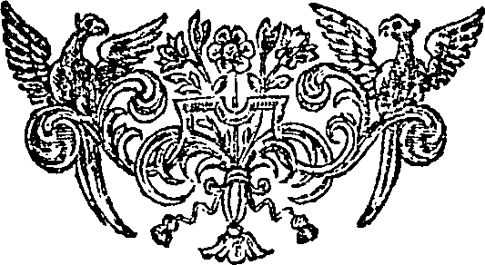 010/010700030001850_0.png