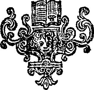 010/010700030002430_0.png