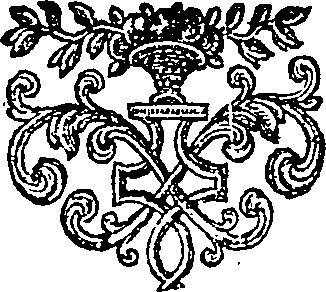 010/010700030002530_0.png