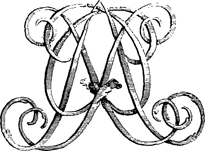 010/010710010100010_0.png