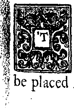 010/010710010100200_0.png