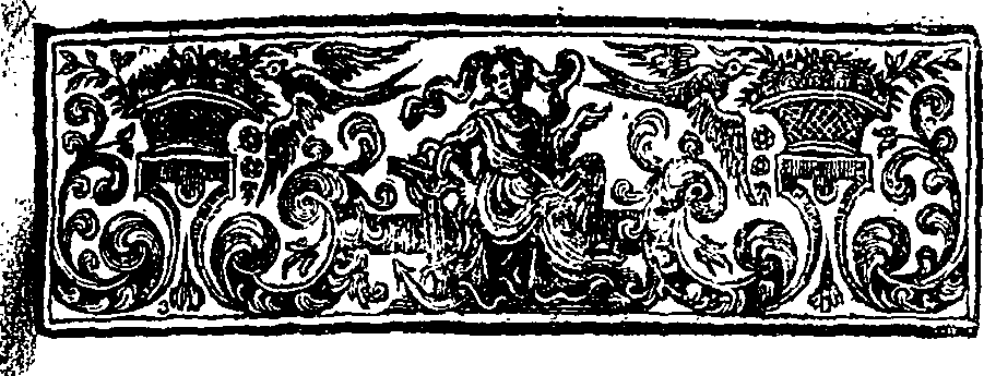 010/010710010100200_1.png