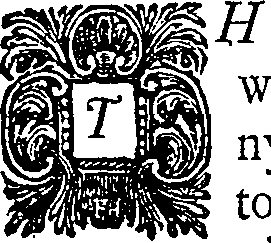 010/010710010100380_0.png