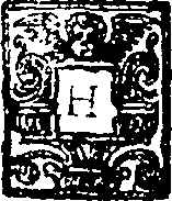010/010710010100550_0.png