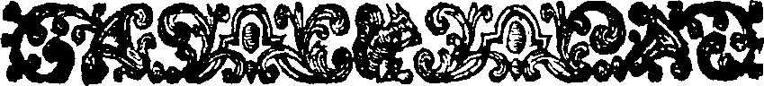 010/010710010100550_1.png