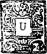 010/010710010100800_0.png