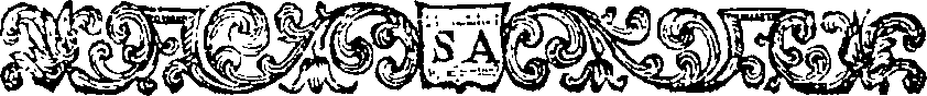 010/010710010100800_1.png