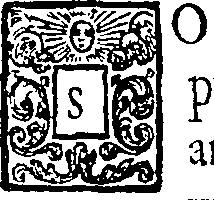 010/010710010100900_0.png