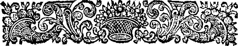 010/010710010101080_1.png
