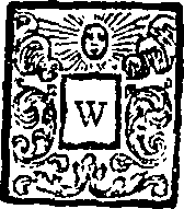 010/010710010101350_0.png