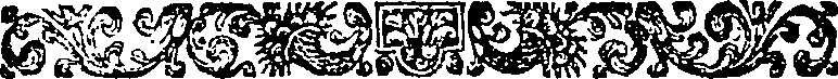 010/010710010101350_1.png